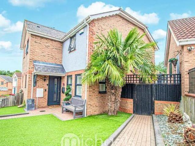 House for sale in Bocking, Braintree