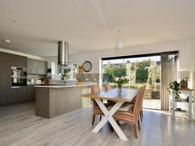 House for sale in Bocking Churchstreet, Braintree