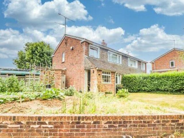 House for sale in Bocking Churchstreet, Braintree