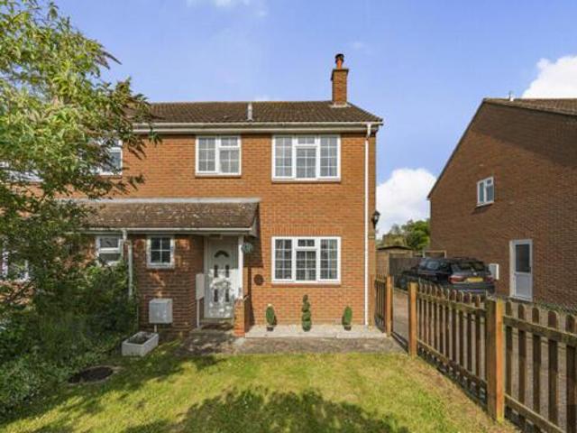 House for sale in Panfield, Braintree