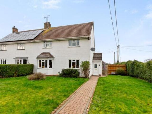 House for sale in Chipping Hill, Essex