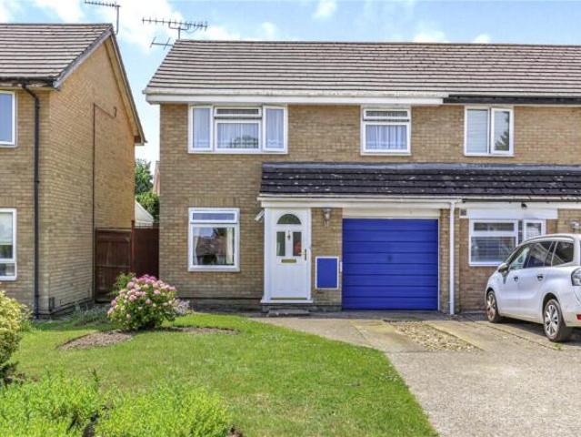 Farm for sale in Throop, Bournemouth