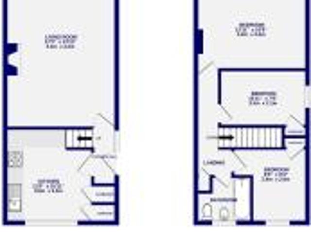 Farm for sale in Woodthorpe, York
