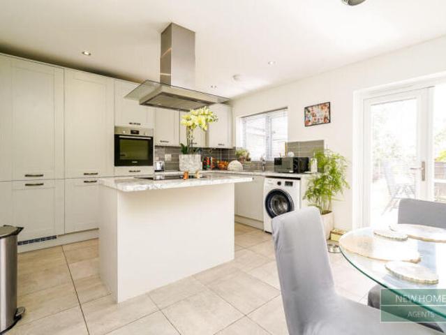 Farm for sale in North Yorkshire