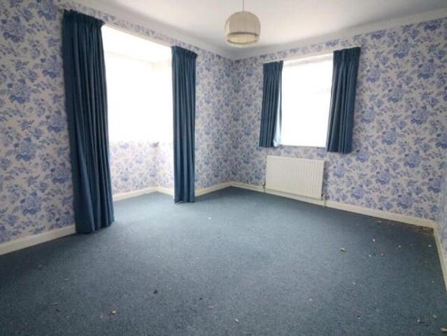 Farm for sale in Luton