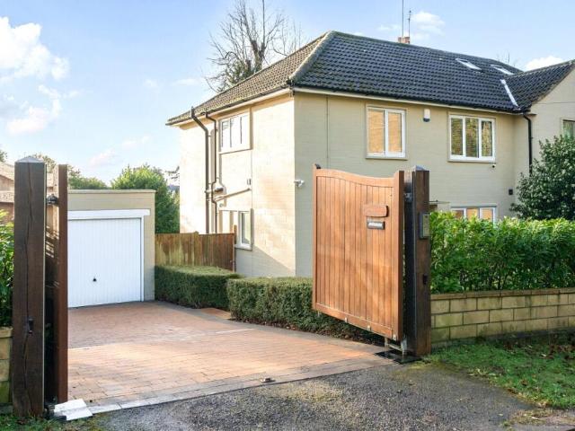 Farm for sale in Dulcote, Bath And North East Somerset
