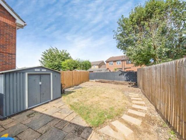 Farm for sale in Key Street, Suffolk