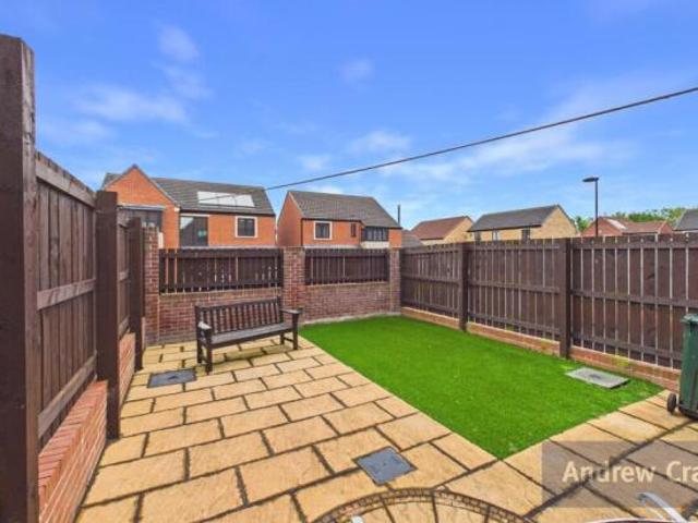 Farm for sale in Wideopen, North Tyneside