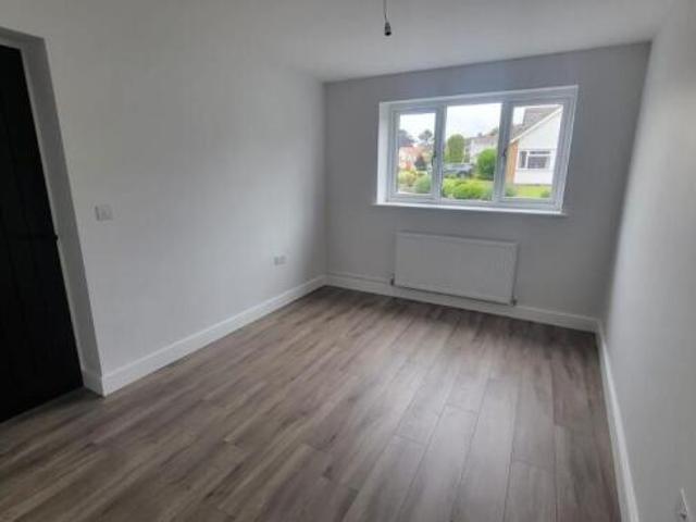 Farm for sale in Oadby, Leicestershire