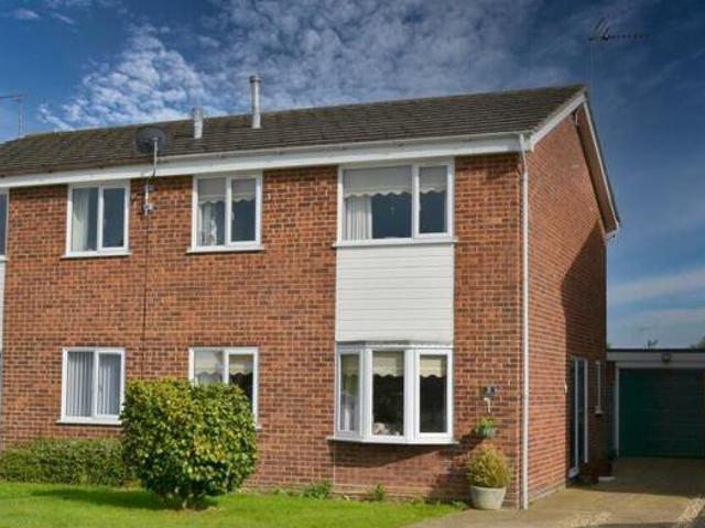 House for sale in Ipswich, Suffolk