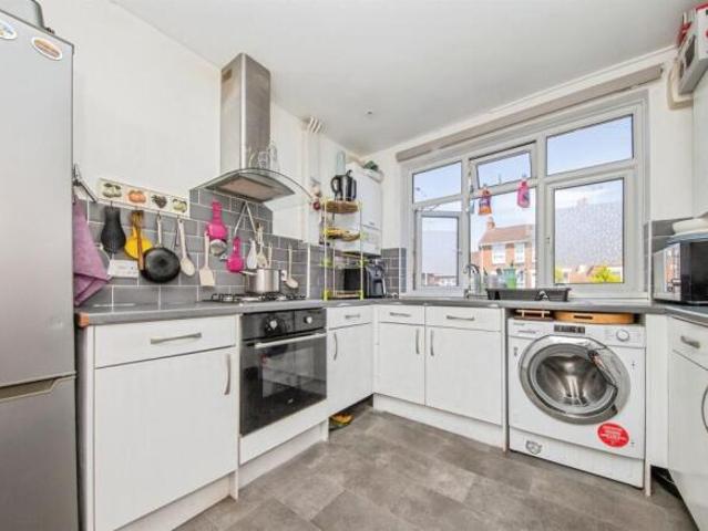Farm for sale in The Dales, Key Street
