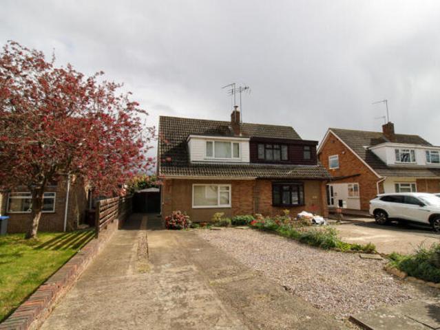 Farm for sale in Northampton, West Northamptonshire