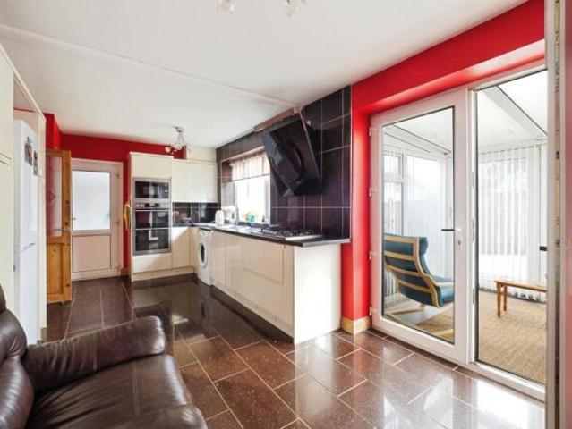 Farm for sale in Haddon, East Midlands