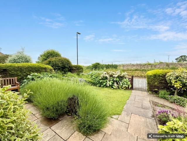 Farm for sale