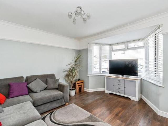 Farm for sale in Barton Stacey, Hampshire