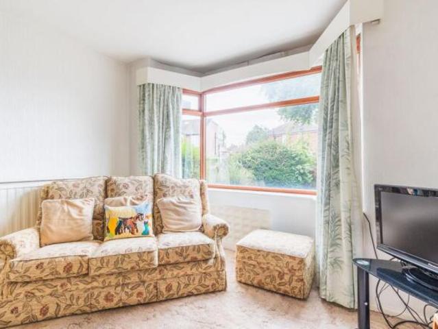 Farm for sale in South Yorkshire