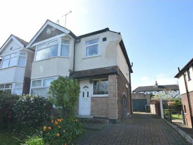 House for sale in North Yorkshire