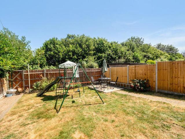 Farm for sale in Hale Street, Tonbridge and Malling