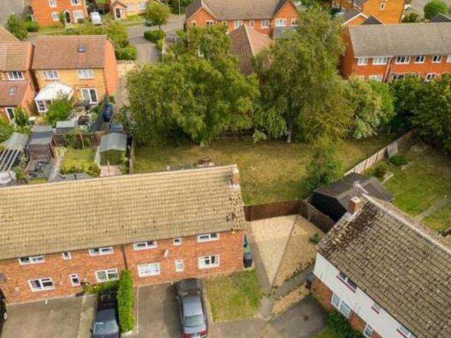 House for sale in Cumbria