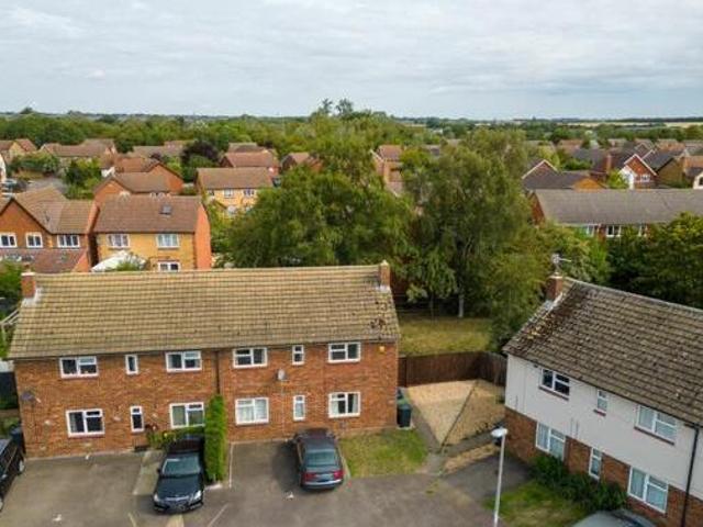 House for sale in Cumbria