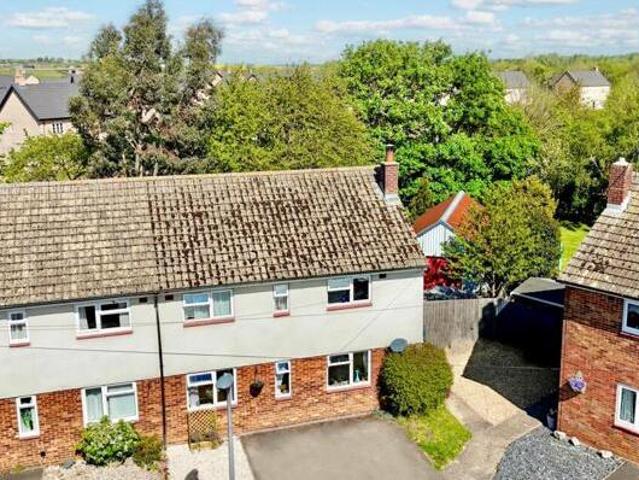 House for sale in Cumbria