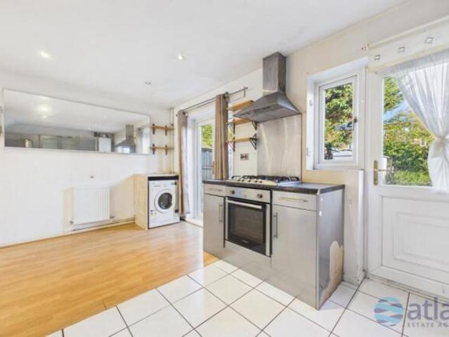 Farm for sale in Edge Hill, Liverpool