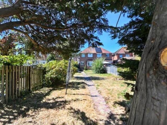 Farm for sale in Hampden Park Industrial Estate, Eastbourne