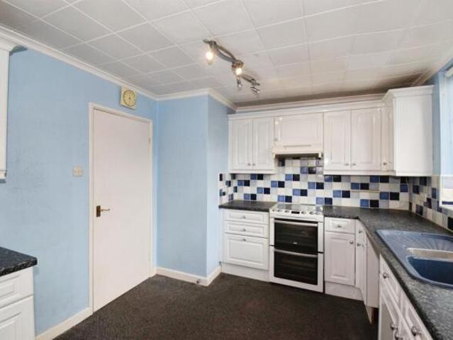 Farm for sale in Oadby, Leicestershire