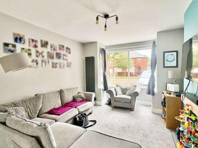 Farm for sale in Bracebridge, Lincoln
