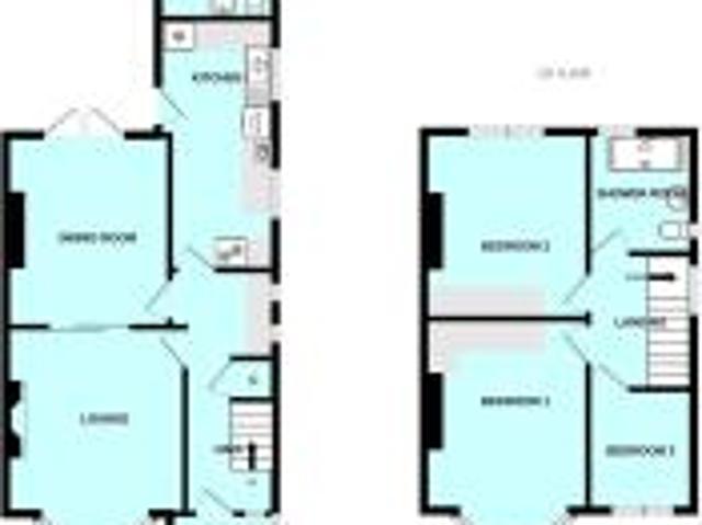 Farm for sale in Milehouse, Mount Wise