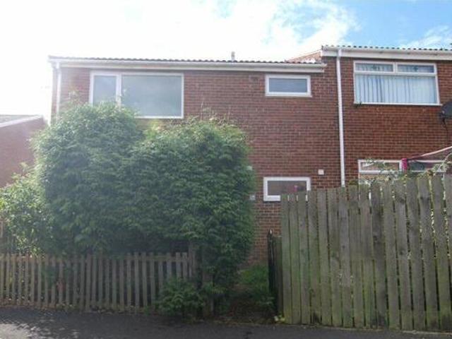 House for sale in Chedburgh, Suffolk