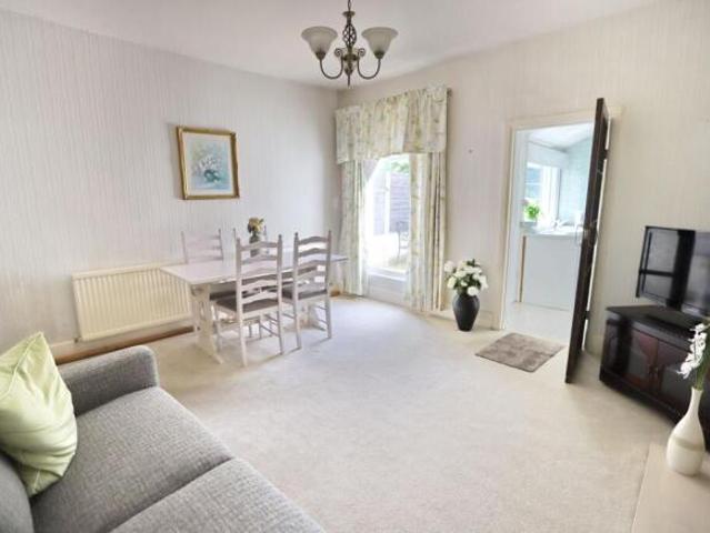 Farm for sale in Bury, Greater Manchester