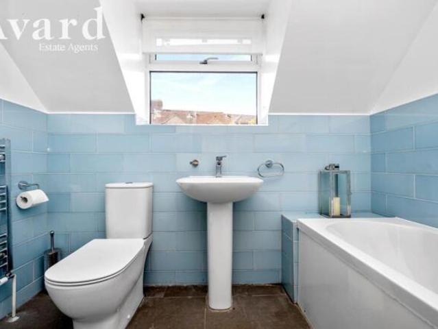 Farm for sale in Brighton & Hove