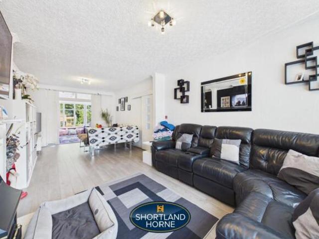 Farm for sale in Coundon, West Midlands