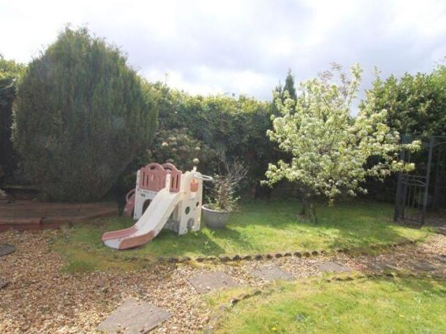 Farm for sale in Georgia, Greater Manchester