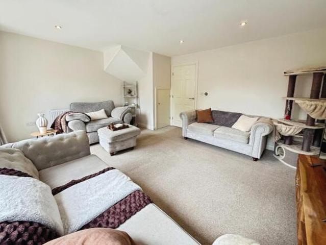 Farm for sale in Lincoln, Greater Lincolnshire
