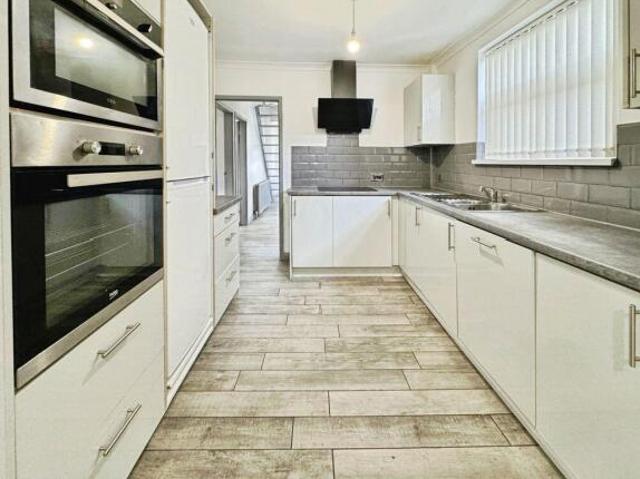 Farm for sale in Breightmet, Bolton