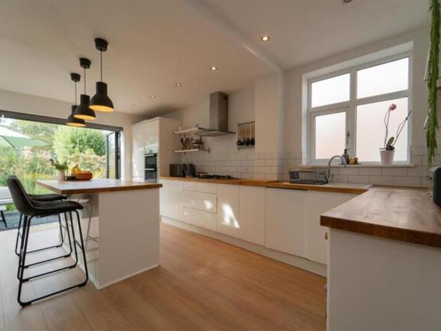Farm for sale in Chorlton, Cheshire