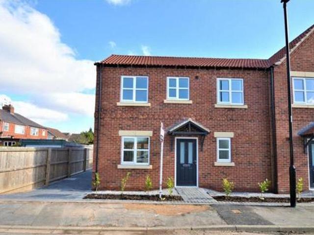 House for sale in City of London, Greater London