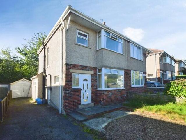 Farm for sale in Heaton, Tyne And Wear