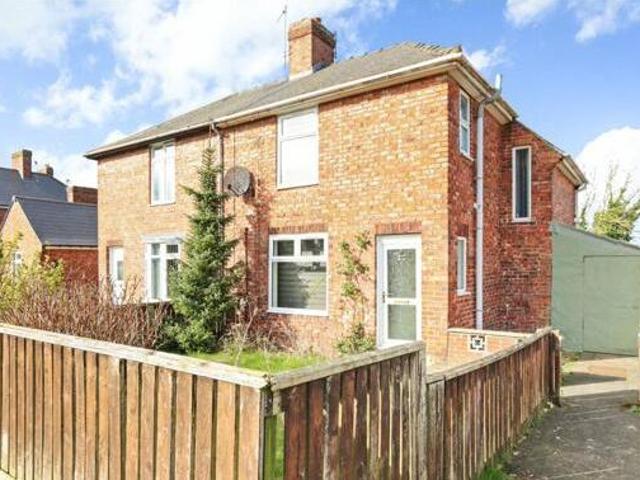 House for sale in Durham