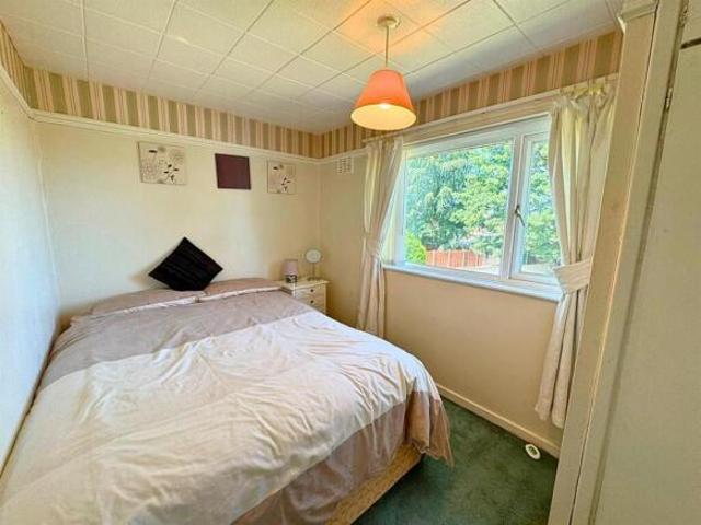 Farm for sale in Ermine, Brayford
