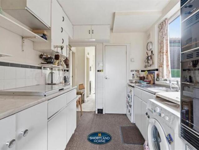 Farm for sale in Brayford, North Devon