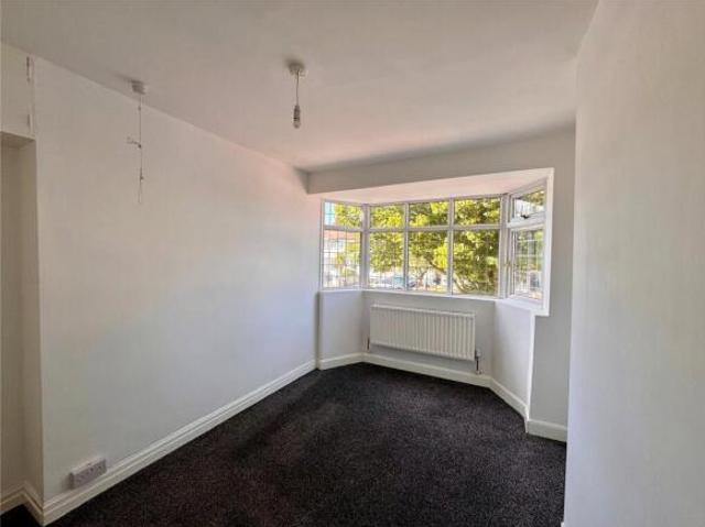 Farm for sale in West Midlands