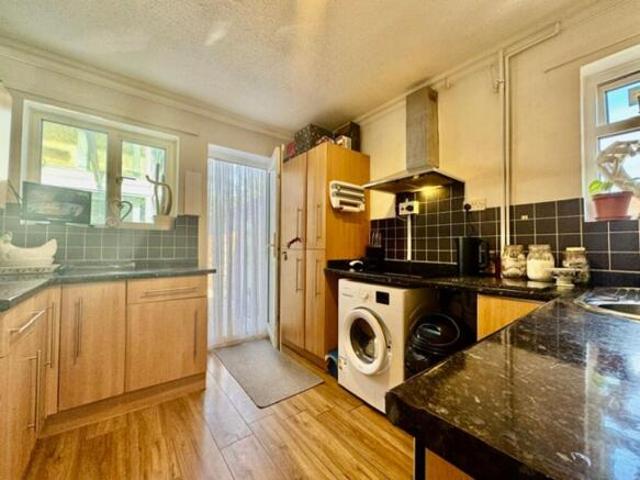 Farm for sale in Luton, England