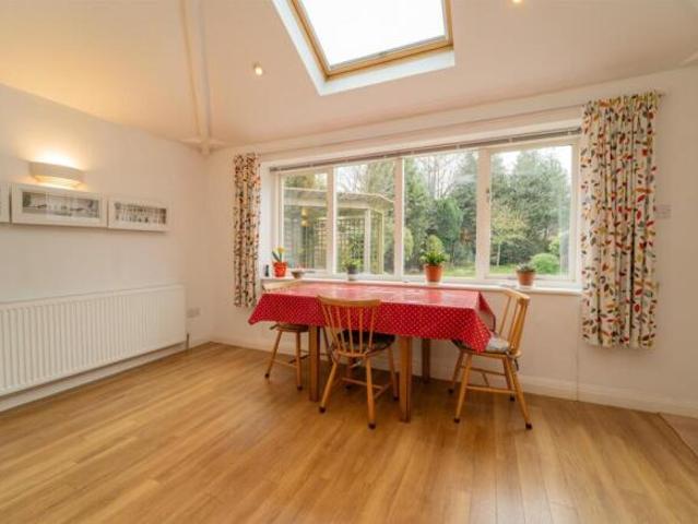 Farm for sale in Georgia, Greater Manchester