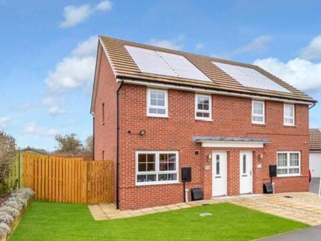 House for sale in York and North Yorkshire, England