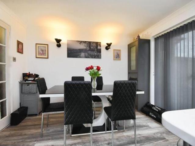 Farm for sale in Galleywood, Chelmsford