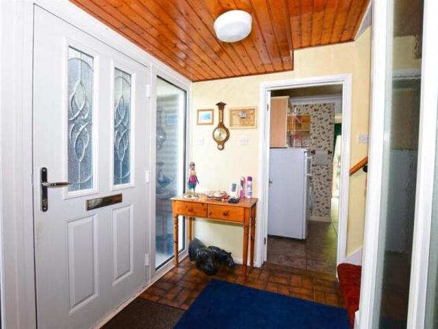 Farm for sale in Oad Street, Kent