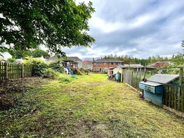 House for sale in Bromsberrow Heath, Gloucestershire